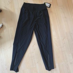 BNWT Nike dri fit slim pants